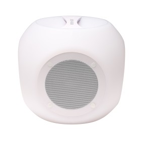 Obrazek dla: Denver BTL70  głośnik wodoodporny Bluetooth z efektami świetlnymi