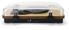  Gramofon Denver VPL210 drewno