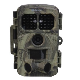 Fotopułapka Denver WCT8026W