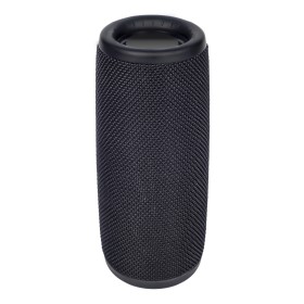 Obrazek dla: Głośnik Bluetooth IPX4, USB/MicroSD Denver BTV150B czarny