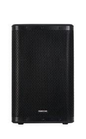 Obrazek dla: Fonestar FORCE12  Profesjonalny głośnik o dużej mocy, 300 W RMS