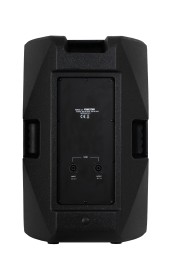 Obrazek 2 dla: Fonestar FORCE12  Profesjonalny głośnik o dużej mocy, 300 W RMS