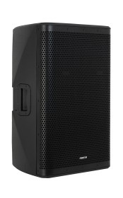 Obrazek dla: Fonestar FORCE15  Profesjonalny głośnik o dużej mocy, 350 W RMS