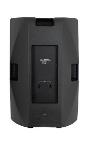 Obrazek 2 dla: Fonestar FORCE15  Profesjonalny głośnik o dużej mocy, 350 W RMS