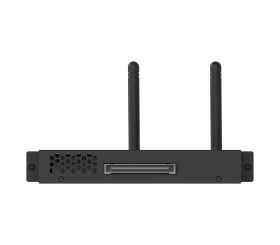 Obrazek dla: Avtek OPS 4K i5 1135G7 OPS Standard