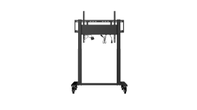 Obrazek dla: Avtek TS Electric Stand V3  statyw mobliny