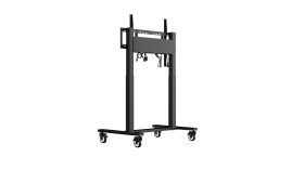 Obrazek 2 dla: Avtek TS Electric Stand V3  statyw mobliny