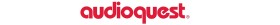 Produkty AUDIOQUEST nie widoczne dla DETALU