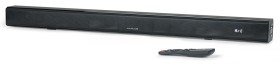 Thomson SB180BT  soundbar z Bluetooth