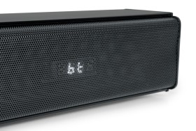 Thomson SB180BT  soundbar z Bluetooth