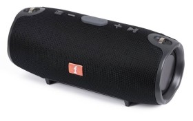 Głośnik przenośny Bluetooth TG120