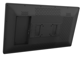 Obrazek 2 dla: DENVER PFF3260  Cyfrowa ramka na zdjęcia z oprogramowaniem FRAMEO 32" FULL HD