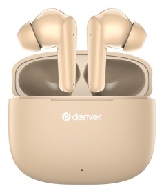 Denver TWE48NU  bezprzewodowe słuchawki Bluetooth