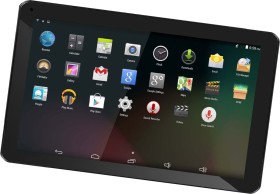 Denver TIQ702423G  Tablet dla dzieci 7” Quadcore 3G z systemem Android 5.1 i ekranem dotykowym IPS