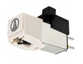 Wkładka gramofonowa AudioTechnica AT 3600 L