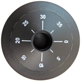Waga ProJect nr 29  96 g (1945875029)  RPM i X z ramieniem 9CC EVO