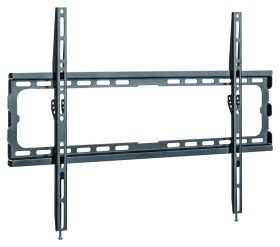 Obrazek dla: Fonestar FIX064EN  uchwyt stały do ​​TV 37" 100", nośność 45 kg