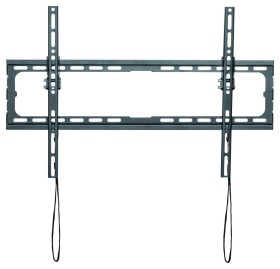 Fonestar TILT064EN  uchwyt uchylny do TV 37"100, nośność 45 kg