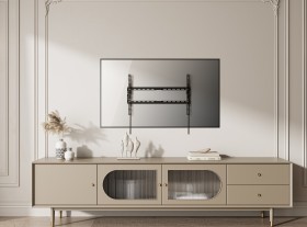 Fonestar TILT064EN  uchwyt uchylny do TV 37"100, nośność 45 kg