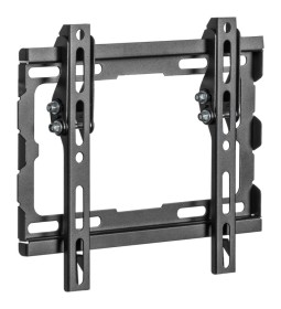 Obrazek dla: Fonestar FIX022EN  uchwyt stały do ​​TV 23"55", nośność 45 kg