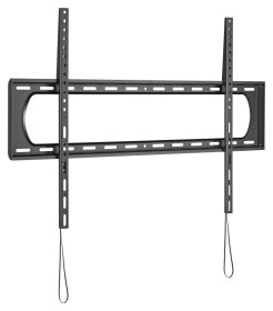 Obrazek dla: Fonestar FIX096PR  uchwyt stały do ​​TV 60"120", nośność 120 kg