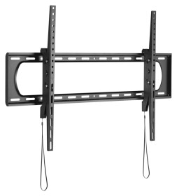 Fonestar TILT096PR  uchwyt uchylny do TV 60"120", nośność 120 kg