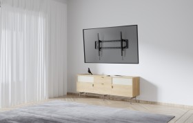 Fonestar TILT096PR  uchwyt uchylny do TV 60"120", nośność 120 kg