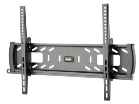 Fonestar TILT64PR  uchwyt ścienny uchylny do telewizorów od 37'' do 70'' (94 do 177,8 cm)