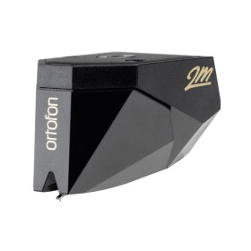 Ortofon 2M Black 2MBlack  Wkładka Gramofonowa