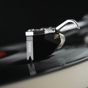Ortofon 2M Black 2MBlack  Wkładka Gramofonowa