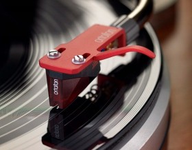 Ortofon 2M Black 2MRed  Wkładka Gramofonowa typu MM