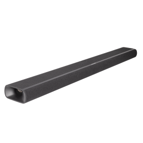 Harman Kardon Enchant 1100 Soundbar typu „allinone”
