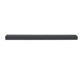 Harman Kardon Enchant 1100 Soundbar typu „allinone”