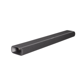 Harman Kardon Enchant 900 Soundbar typu „allinone”