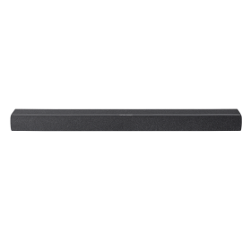 Harman Kardon Enchant 900 Soundbar typu „allinone”
