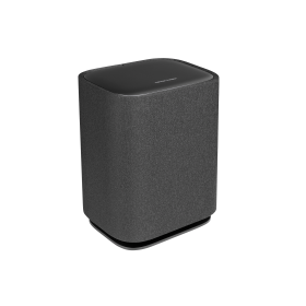 Harman Kardon Enchant Sub Subwoofer z potężnym basem