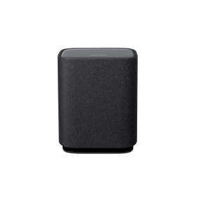 Harman Kardon Enchant Sub Subwoofer z potężnym basem