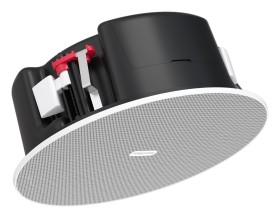 Obrazek dla: Fonestar SKY6DOME okrągły głośnik instalacyjny