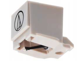 AudioTechnica ATN3600LC igła gramofonowa