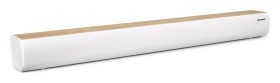 Thomson SB401BT  soundbar z Bluetooth