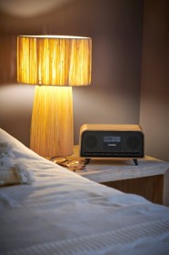 Thomson RT850BT  radio FM z Bluetooth i budzikiem