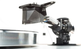 Ortofon 2M Silver – Wkładka gramofonowa Wersja OEM