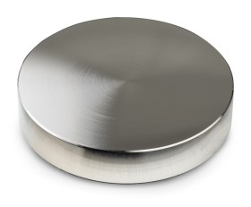 Obrazek dla: ProJect Record Puck PRO – Stabilizator płyty winylowej