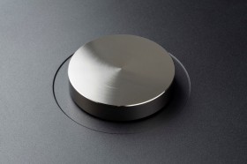Obrazek 2 dla: ProJect Record Puck PRO – Stabilizator płyty winylowej