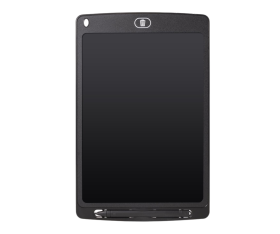 Tablet graficzny 8,5" T10 czarny