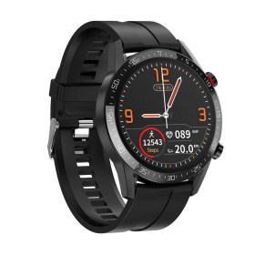 Obrazek dla: Smartwatch L13 czarny