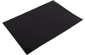 Obrazek dla: Mata teflonowa 40x33cm