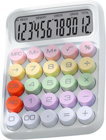 Kalkulator elektroniczny