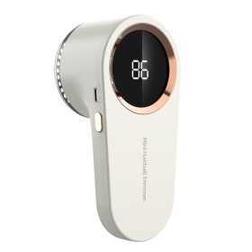 Golarka do ubrań Mini Hairball Trimmer