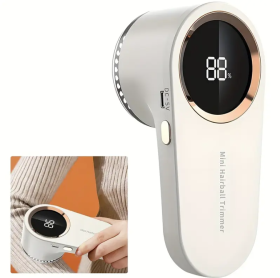 Golarka do ubrań Mini Hairball Trimmer